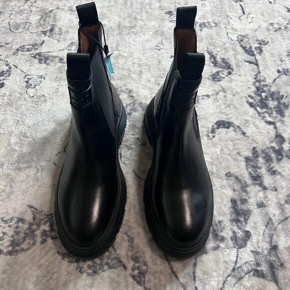 GANT Janebi Womens Boot Sz EU 41/ US 9 - Picture 4 of 8